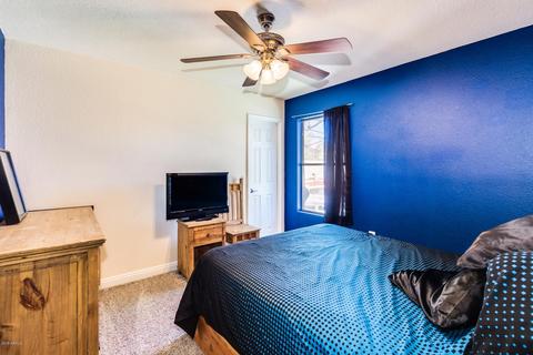 413 N Rock St, Gilbert, AZ 85234 photo 22