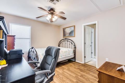 413 N Rock St, Gilbert, AZ 85234 photo 17