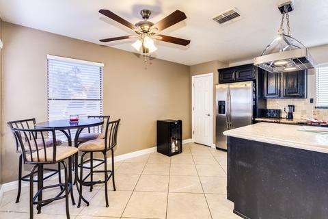 413 N Rock St, Gilbert, AZ 85234 photo 16