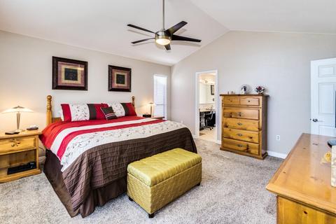 413 N Rock St, Gilbert, AZ 85234 photo 26
