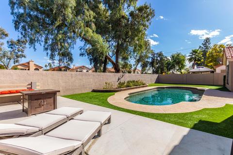 413 N Rock St, Gilbert, AZ 85234 photo 32