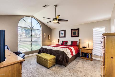 413 N Rock St, Gilbert, AZ 85234 photo 23