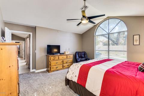 413 N Rock St, Gilbert, AZ 85234 photo 24