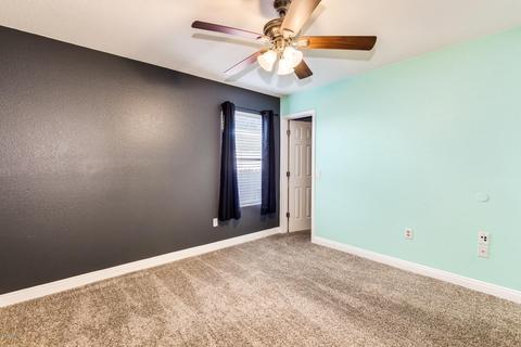 413 N Rock St, Gilbert, AZ 85234 photo 21