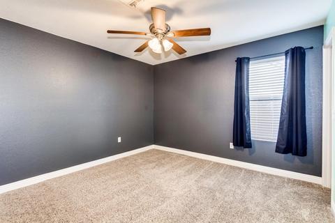 413 N Rock St, Gilbert, AZ 85234 photo 20