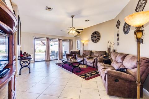413 N Rock St, Gilbert, AZ 85234 photo 7