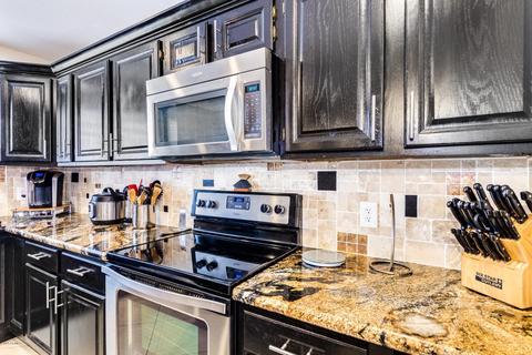 413 N Rock St, Gilbert, AZ 85234 photo 4