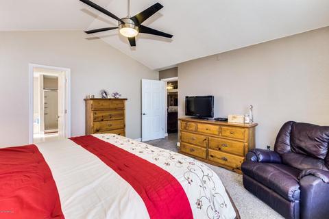 413 N Rock St, Gilbert, AZ 85234 photo 25