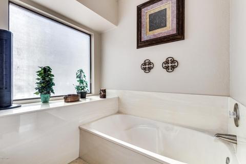 413 N Rock St, Gilbert, AZ 85234 photo 28