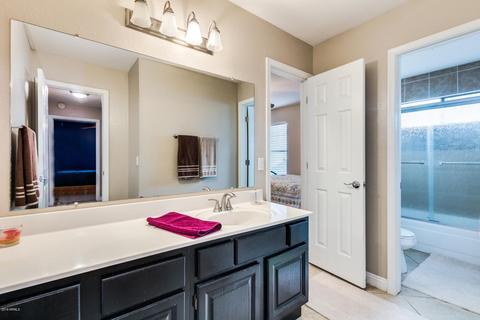 413 N Rock St, Gilbert, AZ 85234 photo 18