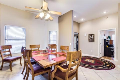 413 N Rock St, Gilbert, AZ 85234 photo 11