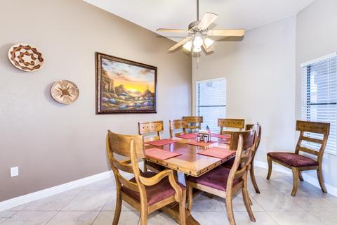 413 N Rock St, Gilbert, AZ 85234 photo 9