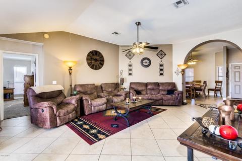 413 N Rock St, Gilbert, AZ 85234 photo 8