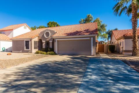 413 N Rock St, Gilbert, AZ 85234 photo 34