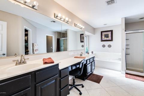 413 N Rock St, Gilbert, AZ 85234 photo 27