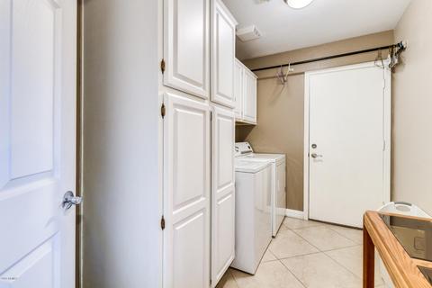 413 N Rock St, Gilbert, AZ 85234 photo 31