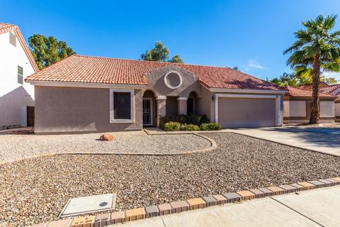 413 N Rock St, Gilbert, AZ 85234 photo 35