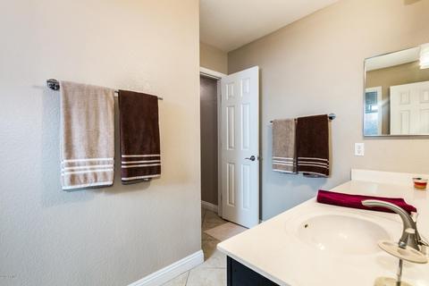 413 N Rock St, Gilbert, AZ 85234 photo 19