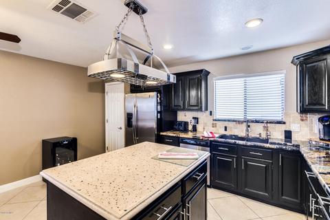 413 N Rock St, Gilbert, AZ 85234 photo 15
