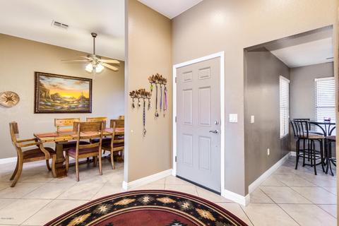 413 N Rock St, Gilbert, AZ 85234 photo 12