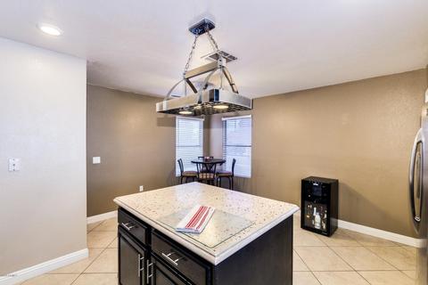413 N Rock St, Gilbert, AZ 85234 photo 14