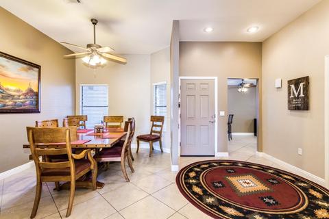 413 N Rock St, Gilbert, AZ 85234 photo 10