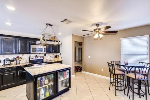 413 N Rock St, Gilbert, AZ 85234 photo 13