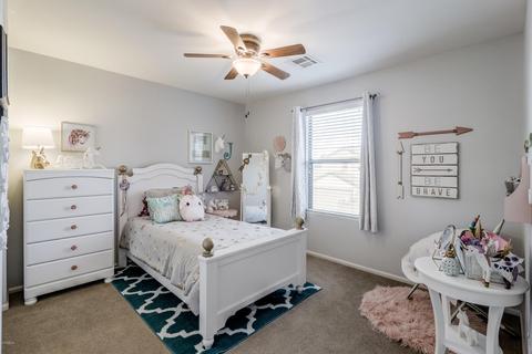 4072 E Cathy Dr, Gilbert, AZ 85296 photo 10