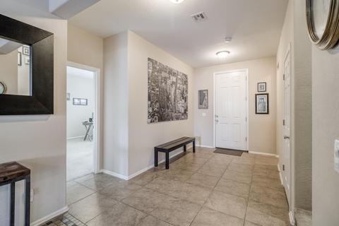 4072 E Cathy Dr, Gilbert, AZ 85296 photo 2
