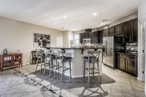 4072 E Cathy Dr, Gilbert, AZ 85296 photo 3
