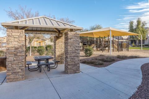 4072 E Cathy Dr, Gilbert, AZ 85296 photo 16