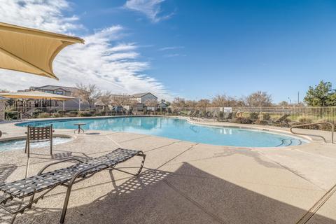 4072 E Cathy Dr, Gilbert, AZ 85296 photo 17