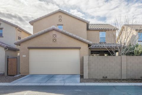 4072 E Cathy Dr, Gilbert, AZ 85296 photo 15