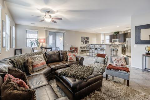 4072 E Cathy Dr, Gilbert, AZ 85296 photo 6