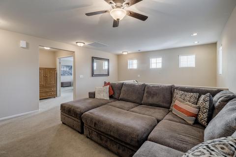 4072 E Cathy Dr, Gilbert, AZ 85296 photo 7