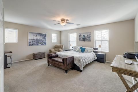 4072 E Cathy Dr, Gilbert, AZ 85296 photo 8