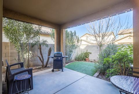 4072 E Cathy Dr, Gilbert, AZ 85296 photo 13