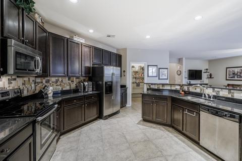 4072 E Cathy Dr, Gilbert, AZ 85296 photo 4