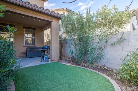 4072 E Cathy Dr, Gilbert, AZ 85296 photo 14