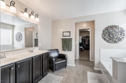 4072 E Cathy Dr, Gilbert, AZ 85296 photo 9