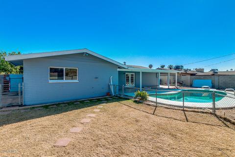 6206 W Wolf St, Phoenix, AZ 85033 photo 25