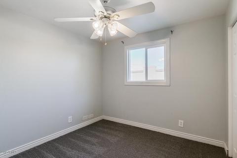 6206 W Wolf St, Phoenix, AZ 85033 photo 22