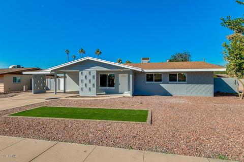 6206 W Wolf St, Phoenix, AZ 85033 photo 3