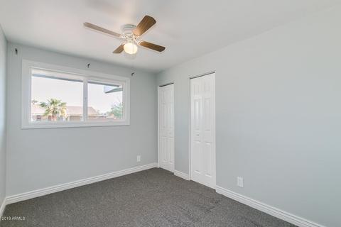 6206 W Wolf St, Phoenix, AZ 85033 photo 20