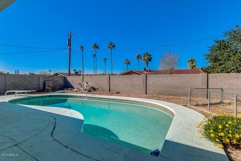 6206 W Wolf St, Phoenix, AZ 85033 photo 28