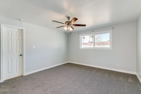 6206 W Wolf St, Phoenix, AZ 85033 photo 16