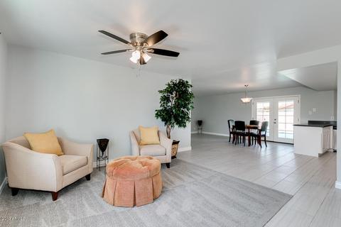 6206 W Wolf St, Phoenix, AZ 85033 photo 6