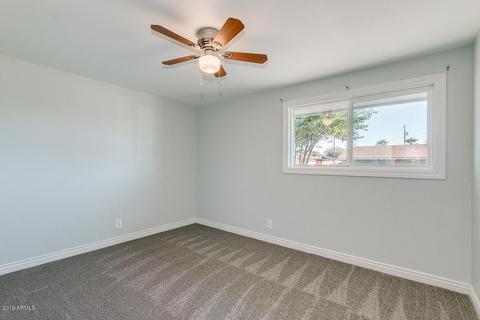 6206 W Wolf St, Phoenix, AZ 85033 photo 21