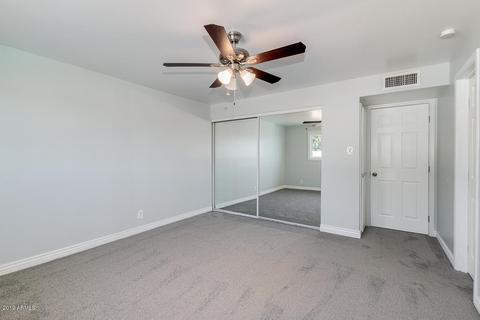 6206 W Wolf St, Phoenix, AZ 85033 photo 17