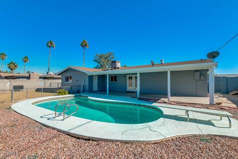 6206 W Wolf St, Phoenix, AZ 85033 photo 27